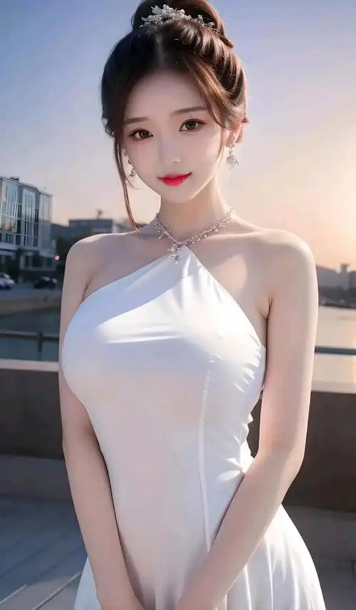 排行榜第一：都市超能力者
